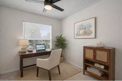 153 Wading Bird Cir #J201, Naples, FL 34110 - Photo 23