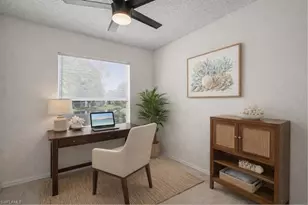 153 Wading Bird Cir, Naples, FL 34110 - Photo 23
