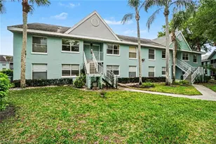 153 Wading Bird Cir, Naples, FL 34110 - Photo 1