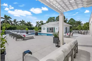 3136 Ravenna Ave, Naples, FL 34120 - Photo 9