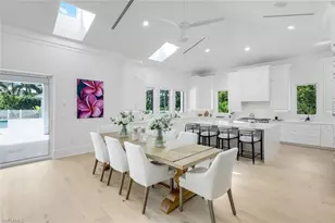 3136 Ravenna Ave, Naples, FL 34120 - Photo 25