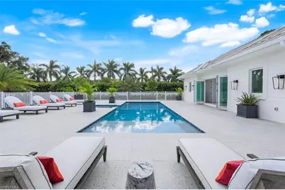 3136 Ravenna Ave, Naples, FL 34120 - Photo 11