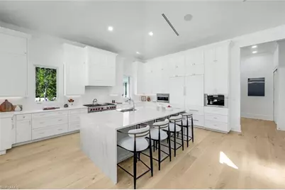 3136 Ravenna Ave, Naples, FL 34120 - Photo 23