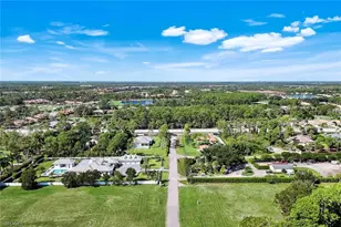 3136 Ravenna Ave, Naples, FL 34120 - Photo 47
