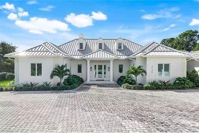 3136 Ravenna Ave, Naples, FL 34120 - Photo 41