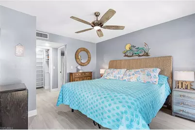 53 High Point Cir W #310, Naples, FL 34103 - Photo 11