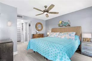 53 High Point Cir W, Naples, FL 34103 - Photo 11