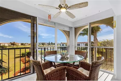 53 High Point Cir W #310, Naples, FL 34103 - Photo 9