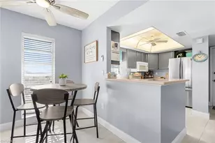 53 High Point Cir W, Naples, FL 34103 - Photo 5