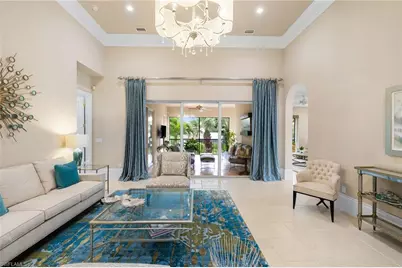 2323 Tradition Way #202, Naples, FL 34105 - Photo 13