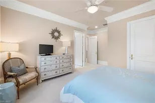 2323 Tradition Way, Naples, FL 34105 - Photo 33