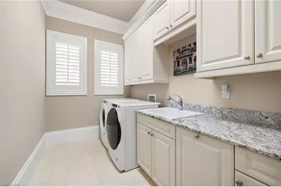 2323 Tradition Way #202, Naples, FL 34105 - Photo 37