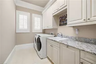 2323 Tradition Way, Naples, FL 34105 - Photo 37