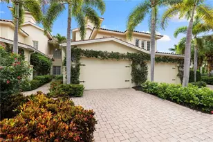 2323 Tradition Way, Naples, FL 34105 - Photo 39