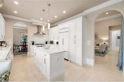 2323 Tradition Way #202, Naples, FL 34105 - Photo 3