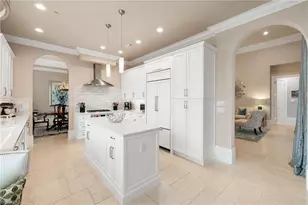 2323 Tradition Way, Naples, FL 34105 - Photo 3
