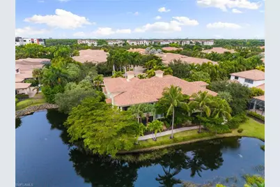 2323 Tradition Way #202, Naples, FL 34105 - Photo 41