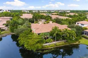 2323 Tradition Way, Naples, FL 34105 - Photo 41