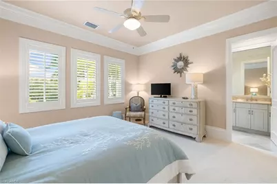 2323 Tradition Way #202, Naples, FL 34105 - Photo 31