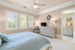 2323 Tradition Way, Naples, FL 34105 - Photo 31