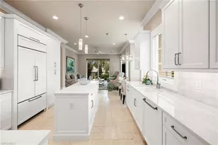 2323 Tradition Way, Naples, FL 34105 - Photo 11