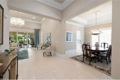 2323 Tradition Way #202, Naples, FL 34105 - Photo 15