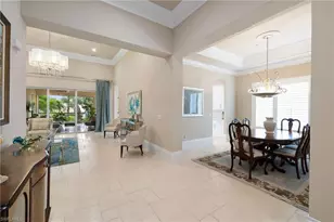 2323 Tradition Way, Naples, FL 34105 - Photo 15