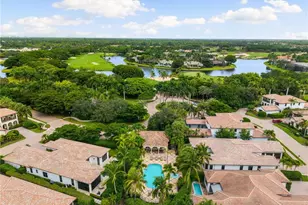 2323 Tradition Way, Naples, FL 34105 - Photo 43