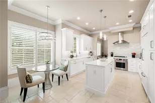 2323 Tradition Way, Naples, FL 34105 - Photo 5