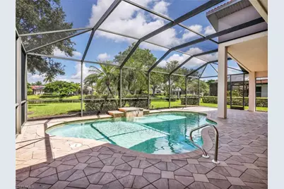 19801 Casa Verde Way, Estero, FL 33967 - Photo 35