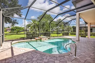 19801 Casa Verde Way, Estero, FL 33967 - Photo 35