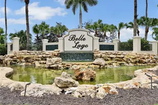 19801 Casa Verde Way, Estero, FL 33967 - Photo 1