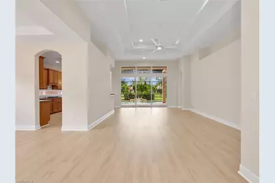 19801 Casa Verde Way, Estero, FL 33967 - Photo 11