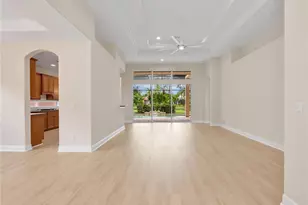 19801 Casa Verde Way, Estero, FL 33967 - Photo 11