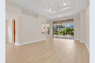 19801 Casa Verde Way, Estero, FL 33967 - Photo 9