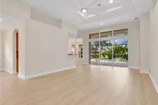 19801 Casa Verde Way, Estero, FL 33967 - Photo 9