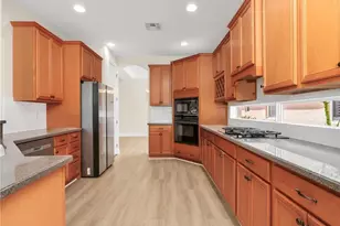 19801 Casa Verde Way, Estero, FL 33967 - Photo 17