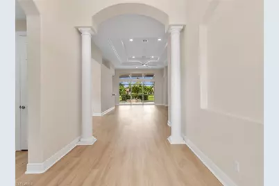 19801 Casa Verde Way, Estero, FL 33967 - Photo 7