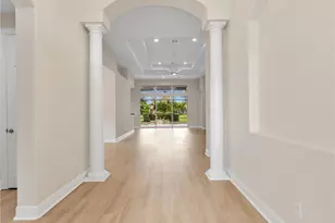 19801 Casa Verde Way, Estero, FL 33967 - Photo 7