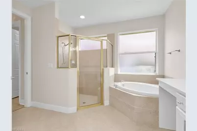 19801 Casa Verde Way, Estero, FL 33967 - Photo 29