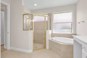 19801 Casa Verde Way, Estero, FL 33967 - Photo 29