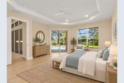 19801 Casa Verde Way, Estero, FL 33967 - Photo 25