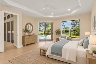 19801 Casa Verde Way, Estero, FL 33967 - Photo 25