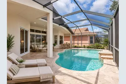 19801 Casa Verde Way, Estero, FL 33967 - Photo 37