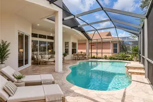 19801 Casa Verde Way, Estero, FL 33967 - Photo 37