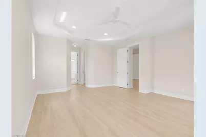 19801 Casa Verde Way, Estero, FL 33967 - Photo 27
