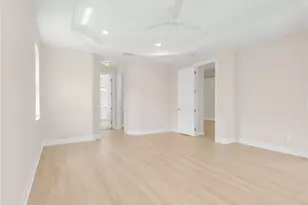 19801 Casa Verde Way, Estero, FL 33967 - Photo 27