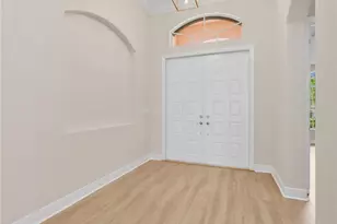 19801 Casa Verde Way, Estero, FL 33967 - Photo 5