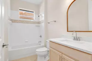 19801 Casa Verde Way, Estero, FL 33967 - Photo 23