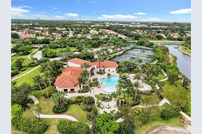 19801 Casa Verde Way, Estero, FL 33967 - Photo 41